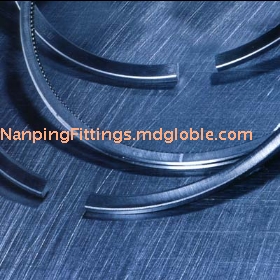 Diesel Piston Ring