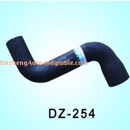 Automobile hose Yingtian motor YT 5815PD