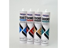 Neutral RTV Silicone Sealant