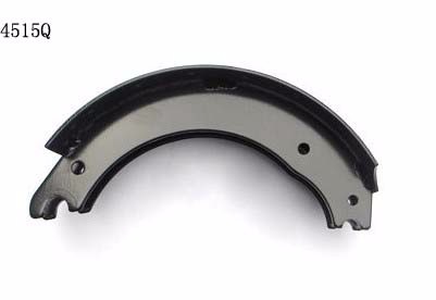 Brake Shoe 4515Q