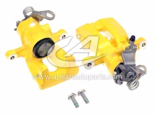 Brake Caliper 77365822