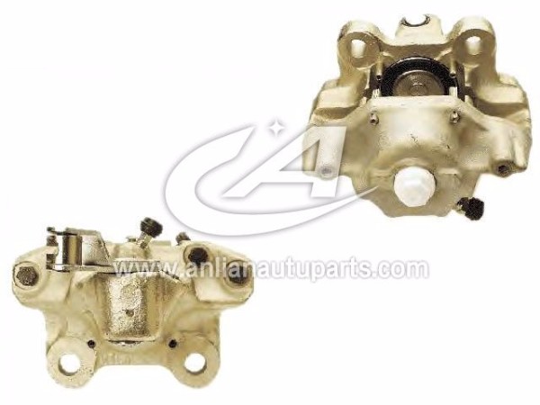 Brake Caliper 60745066