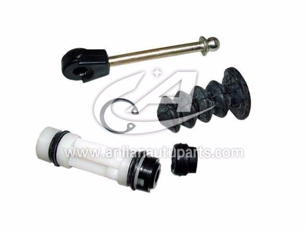 Clutch Master Cylinder Kits 000 290 03 12