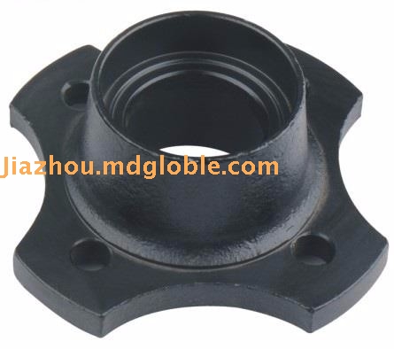 Wheel Hub for Lima Group