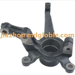 Front Steering Knuckle Dayang
