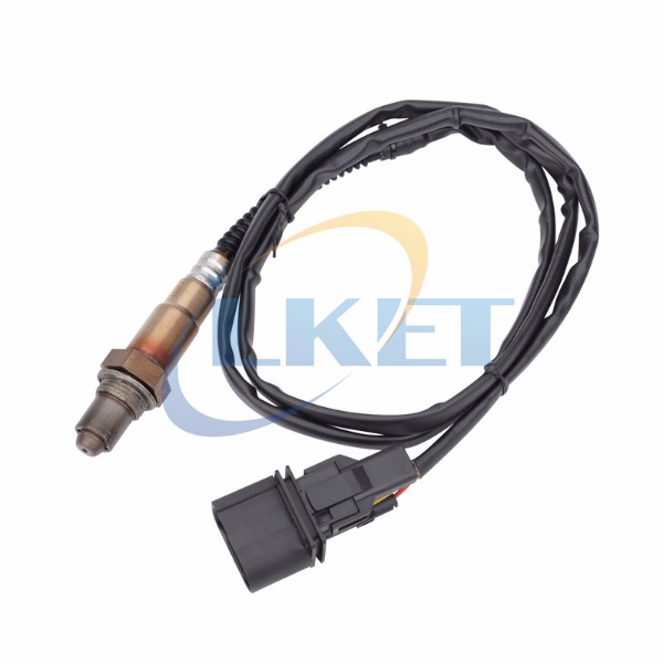 Oxygen Sensor LK-WBQ090 1200