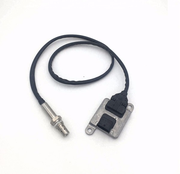 Nitrogen Oxygen Sensor USA Heavy Duty Truck 5WK9 6672A