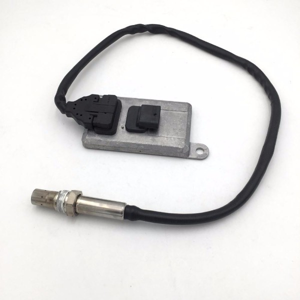 Nitrogen Oxygen Sensor Europe Heavy Duty Truck 5WK9 6616F