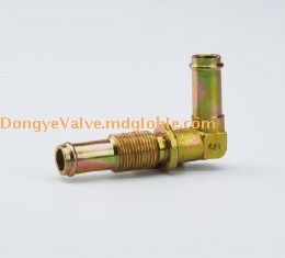 Connector DY-B097