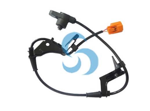 ABS Sensor 57455-S5A-013