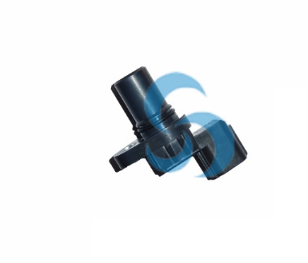 Transmission Speed Sensor