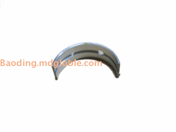 GW4D20 1002022-ED01 upper main bearing bush