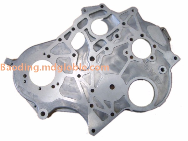 1002011-E06 timing pulley room