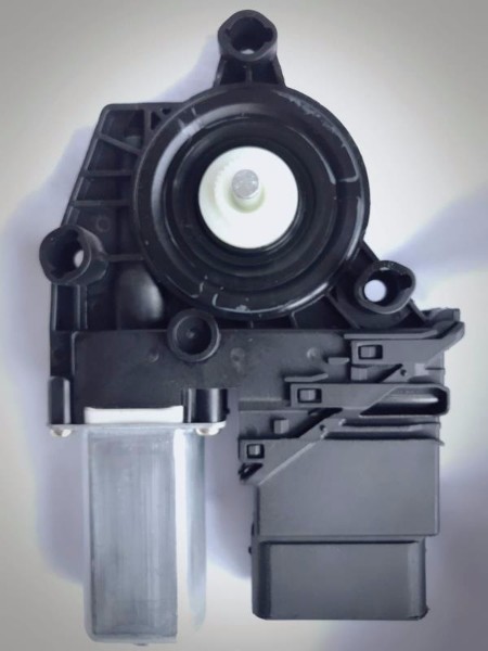  Electric glass lifter series 01A-2 Door Window Motor