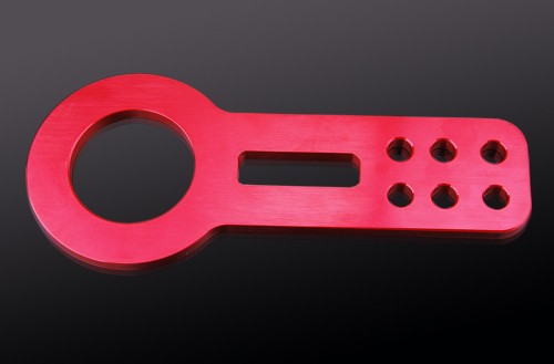  Disc Brake Caliper Series