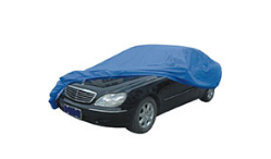 Car cover