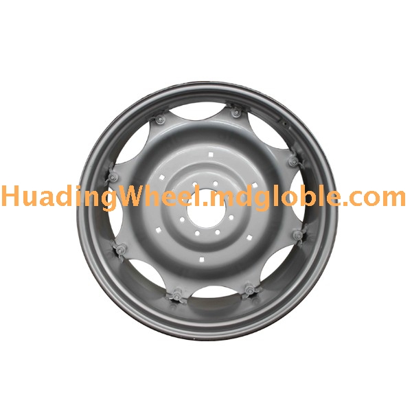 Tractor Rim