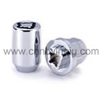 WHEEL LOCK RW 0138