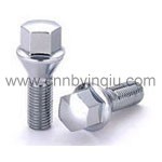 BOLT RW 0015