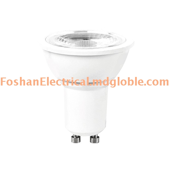 LED Spotlight GU10A