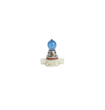 Halogen Bulb SUPERWHITE H16
