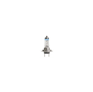 Halogen Bulb X-POWER H7