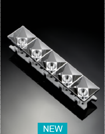 COB reflector SL-RF-AE-150A