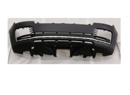 2018 VOGUE FRONT BUMPER FOR LAND ROVER