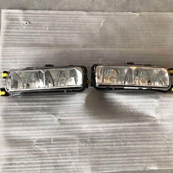 2014 SPORT FOG LAMP FOR LAND ROVER