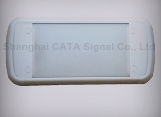 Auto LED Indoor Lamp IDL145-300