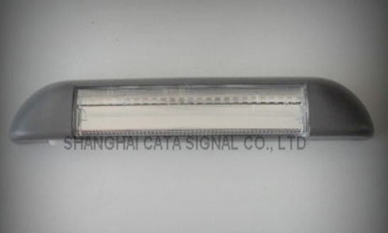 ADL013 LED Auto Awning and Entrance Lamp