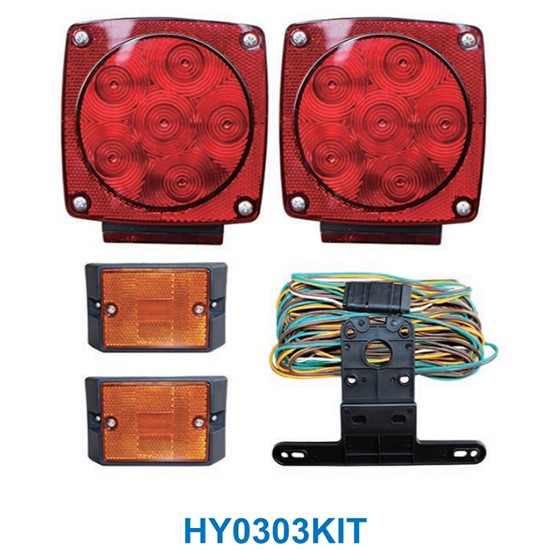 HY0303KIT