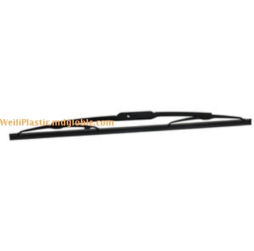 Metal Wiper Blade LKK-3 