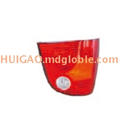 TAIL LAMP HG-01-003
