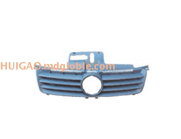 GRILLE HG-01-006
