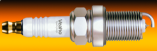Spark Plug