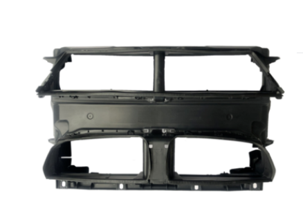 Hot Sale Auto Car Body Kit Part Bumper 51747388687 Wind Hood for BMW 1 series F52 