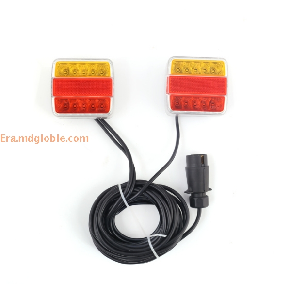 ECE Lights 87104