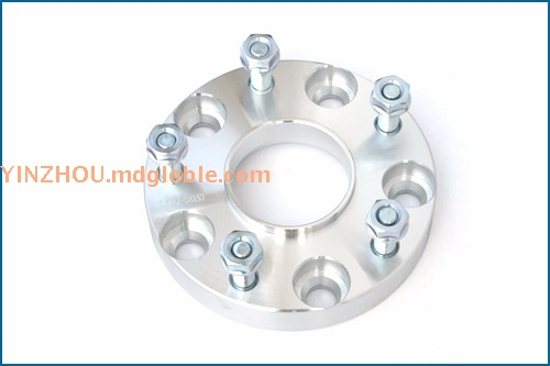 Potension Meter Series