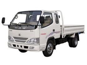 Light trucks ,small and medium sized passenger car tire inner tube