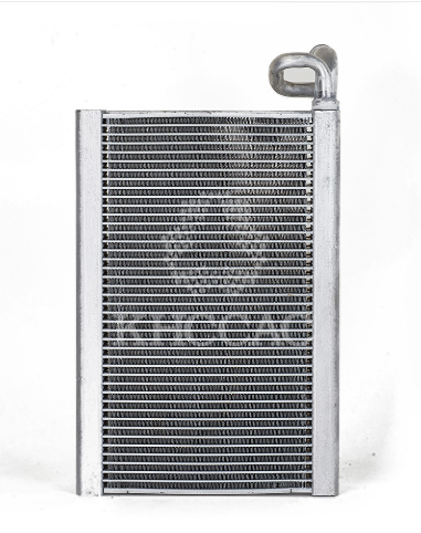 KHCCAC NO:07 0 E510P