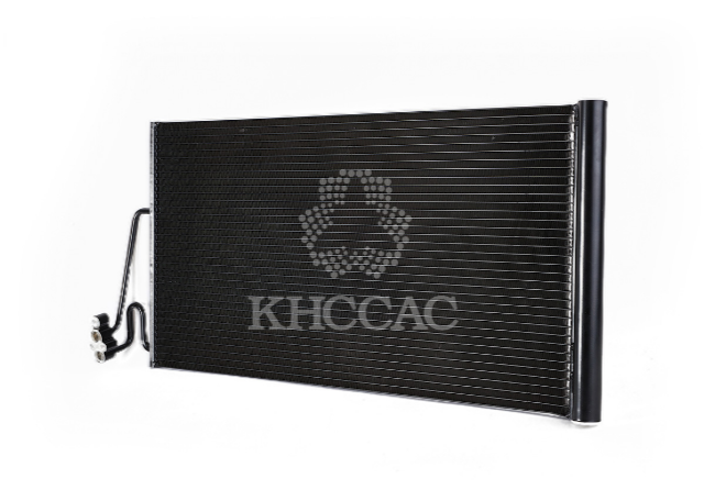 KHCCAC NO 06 0 8404