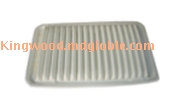Air Filter GA-11078N