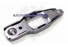 Clutch Release Fork AN-CRF-006