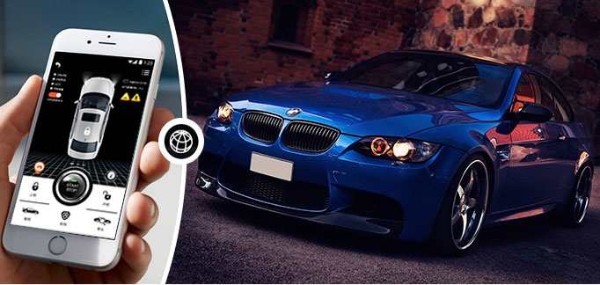 Real-time alarm reminder