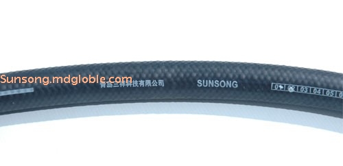 Rubber Hose TypeFuel Hose fuel hose