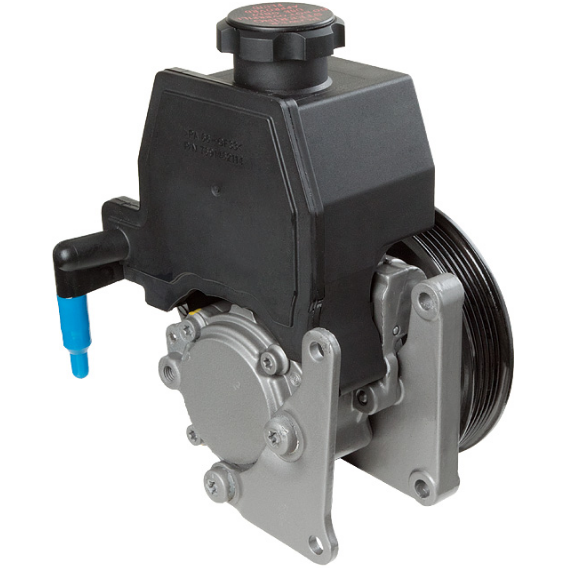 POWER STEERING PUMP BENZ CLK C208/CLASS C W202/CLASS  T-Model S202/ CLASS E W210/SLK R170 0024663001 0024662901  0034664601  0024668301 JPR159