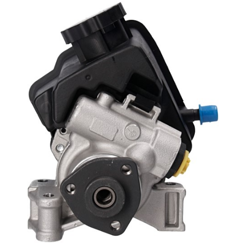 POWER STEERING PUMP BENZ SPRINTER 2-t/ SPRINTER 3-t/ SPRINTER 4-t  0024667601 002466760180 0024667501 002466750180 JPR397