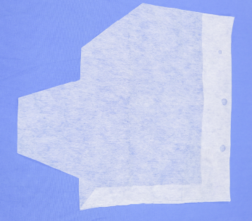 Noise Reduction Membrane