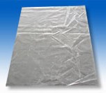 PE Bags DP603